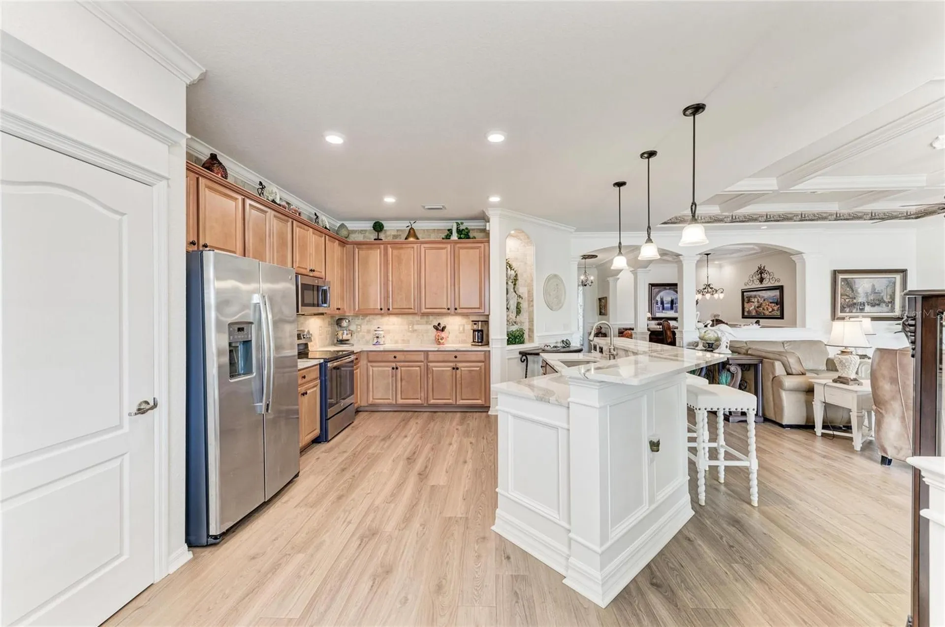 20455 Granlago Drive Venice FL 34293