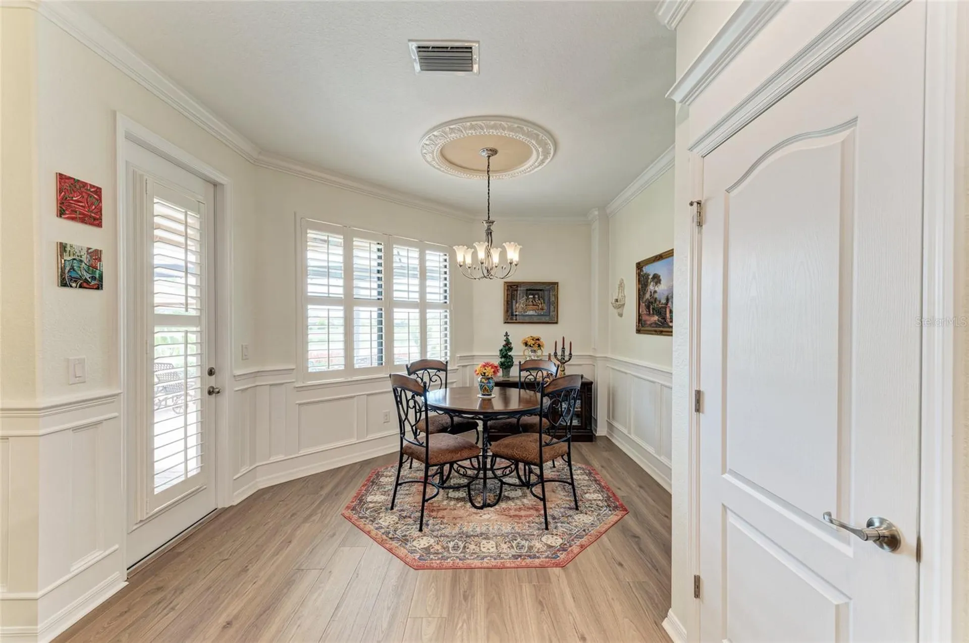 20455 Granlago Drive Venice FL 34293