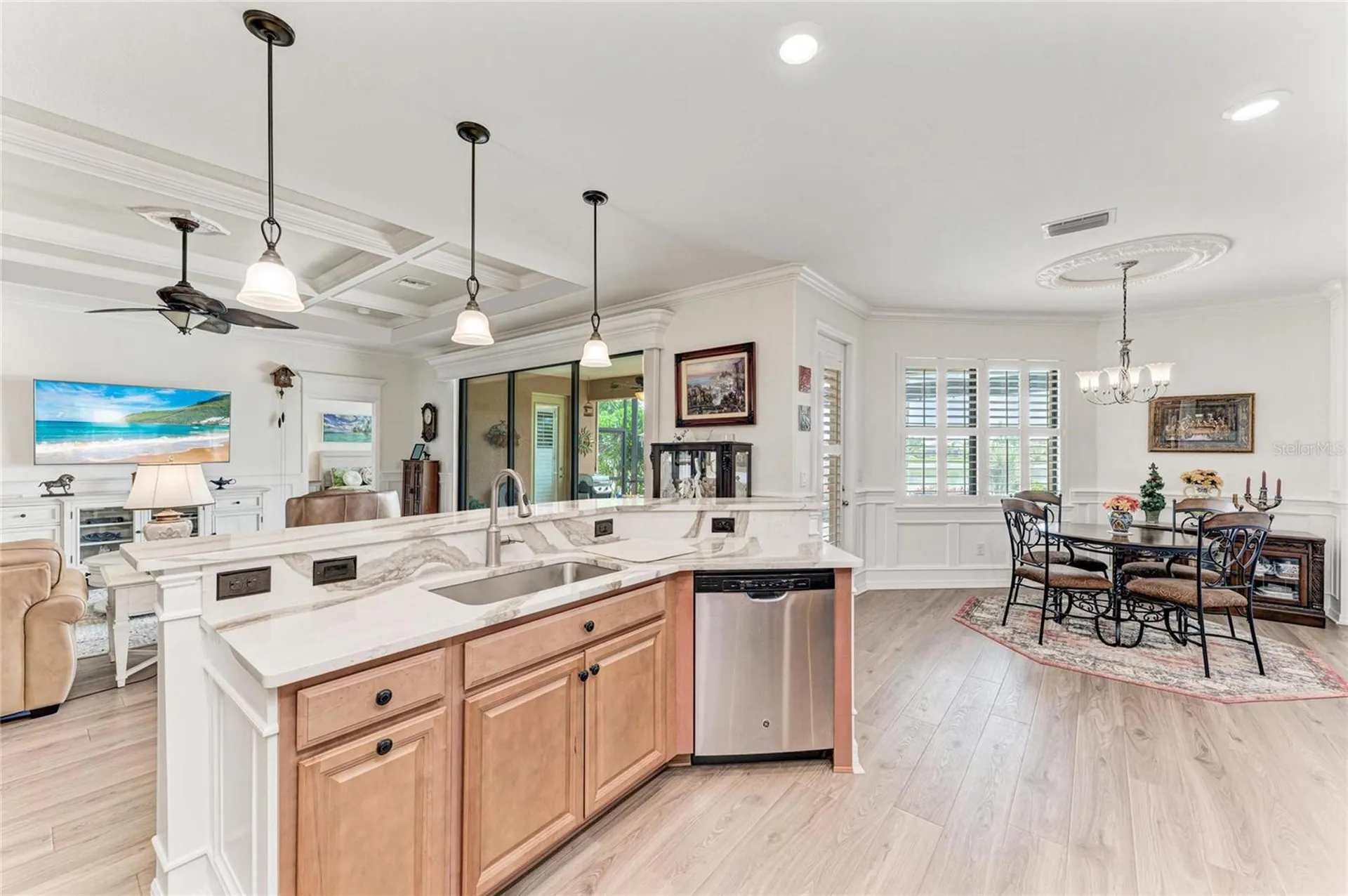 20455 Granlago Drive Venice FL 34293