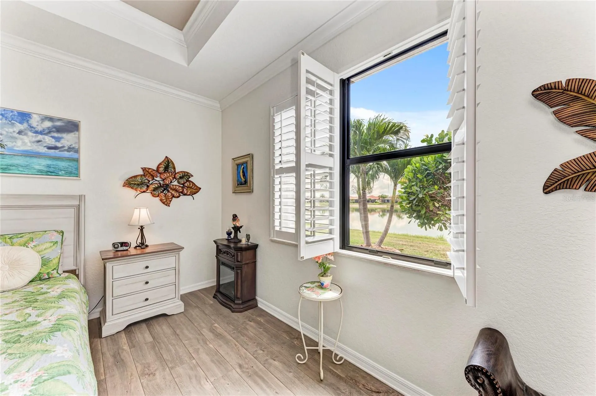 20455 Granlago Drive Venice FL 34293