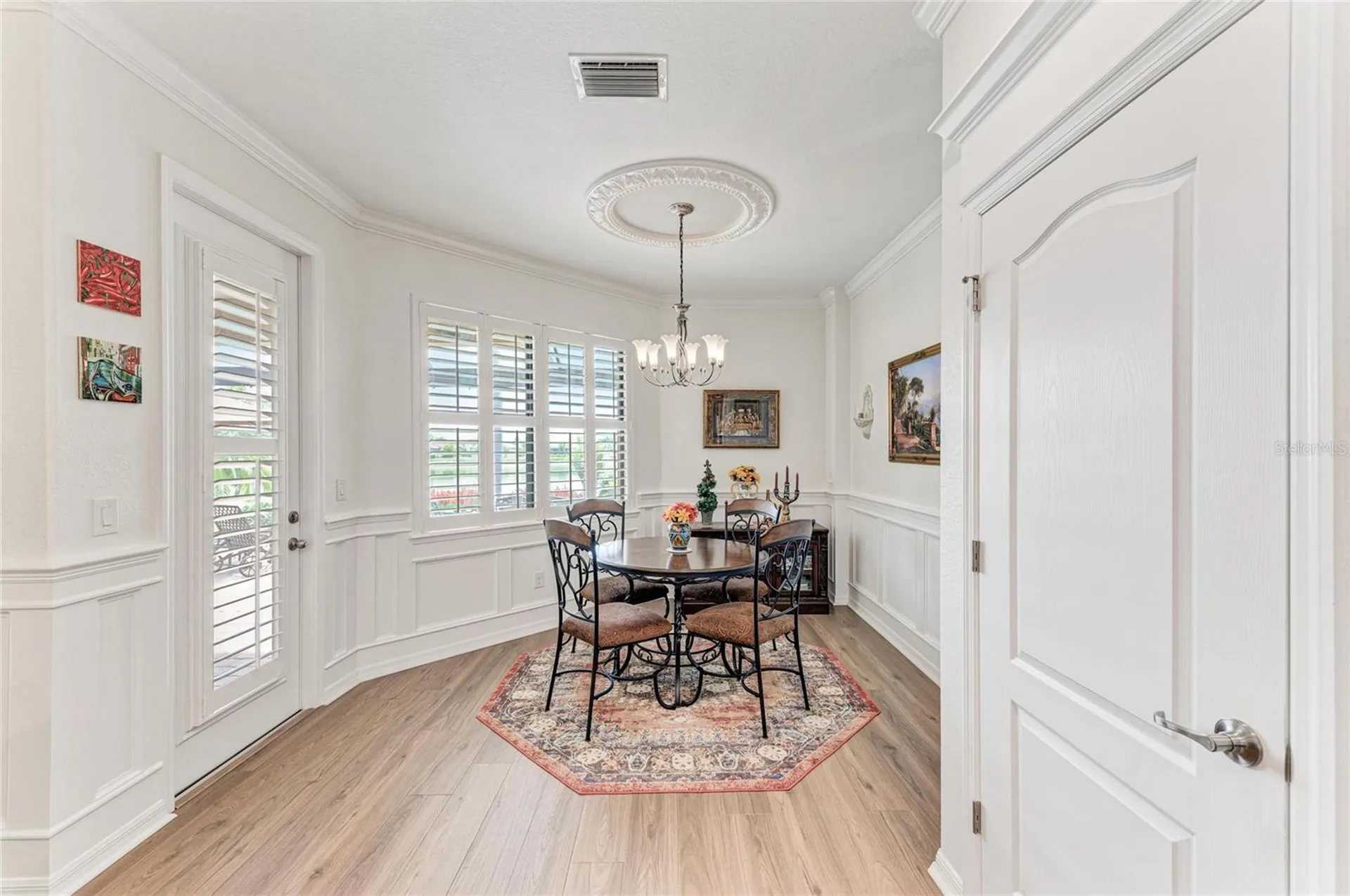 20455 Granlago Drive Venice FL 34293
