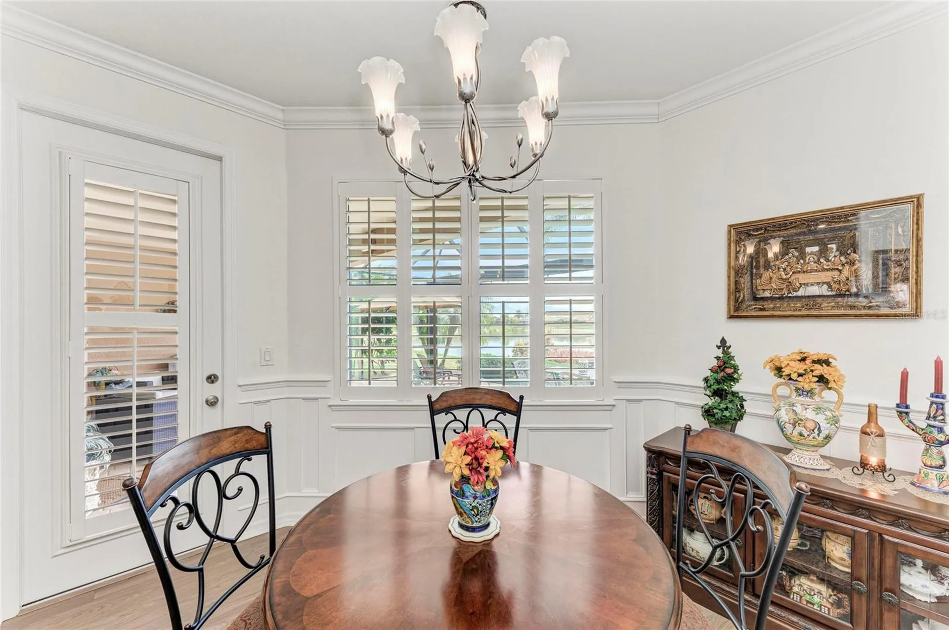 20455 Granlago Drive Venice FL 34293