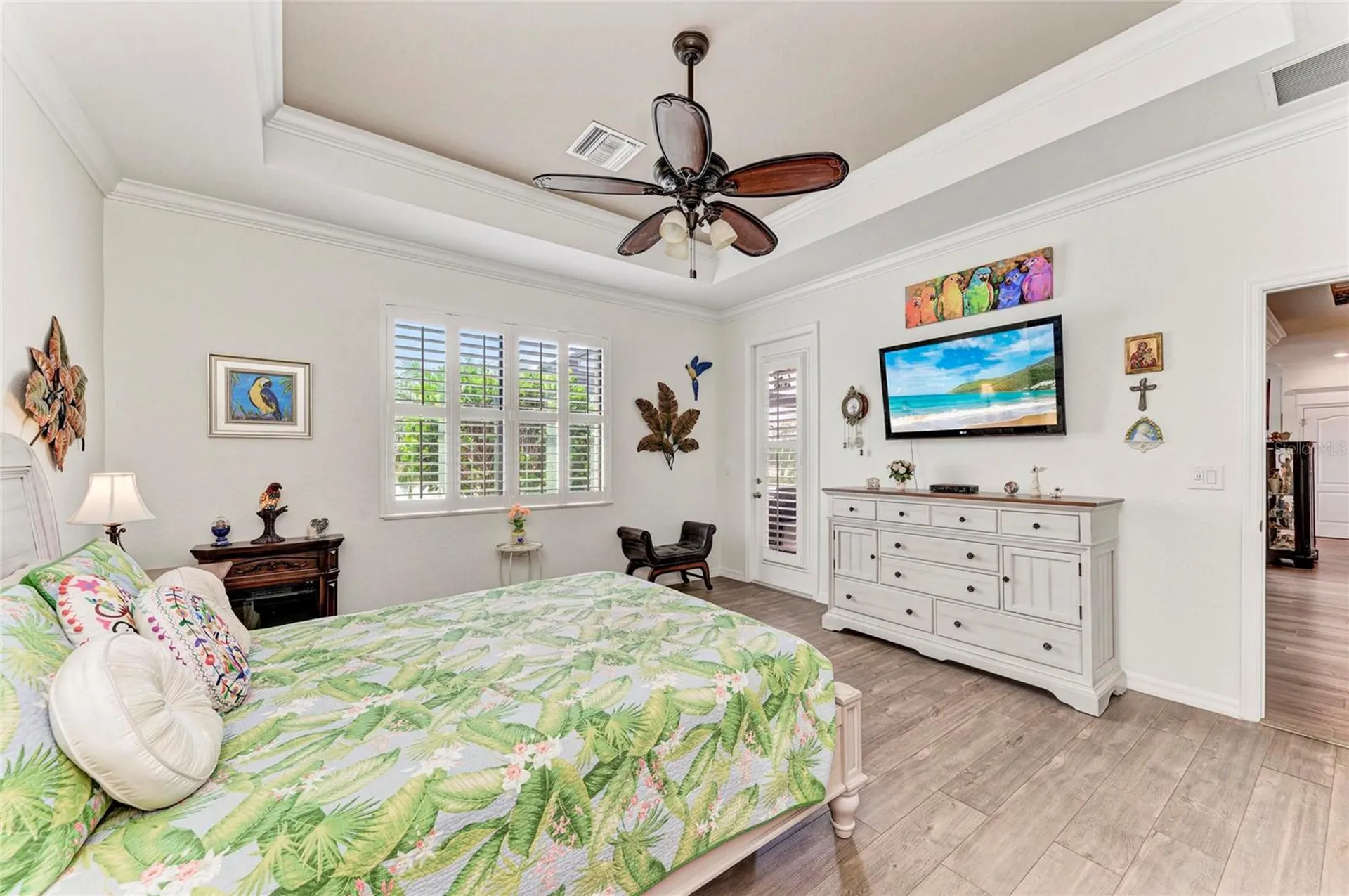 20455 Granlago Drive Venice FL 34293
