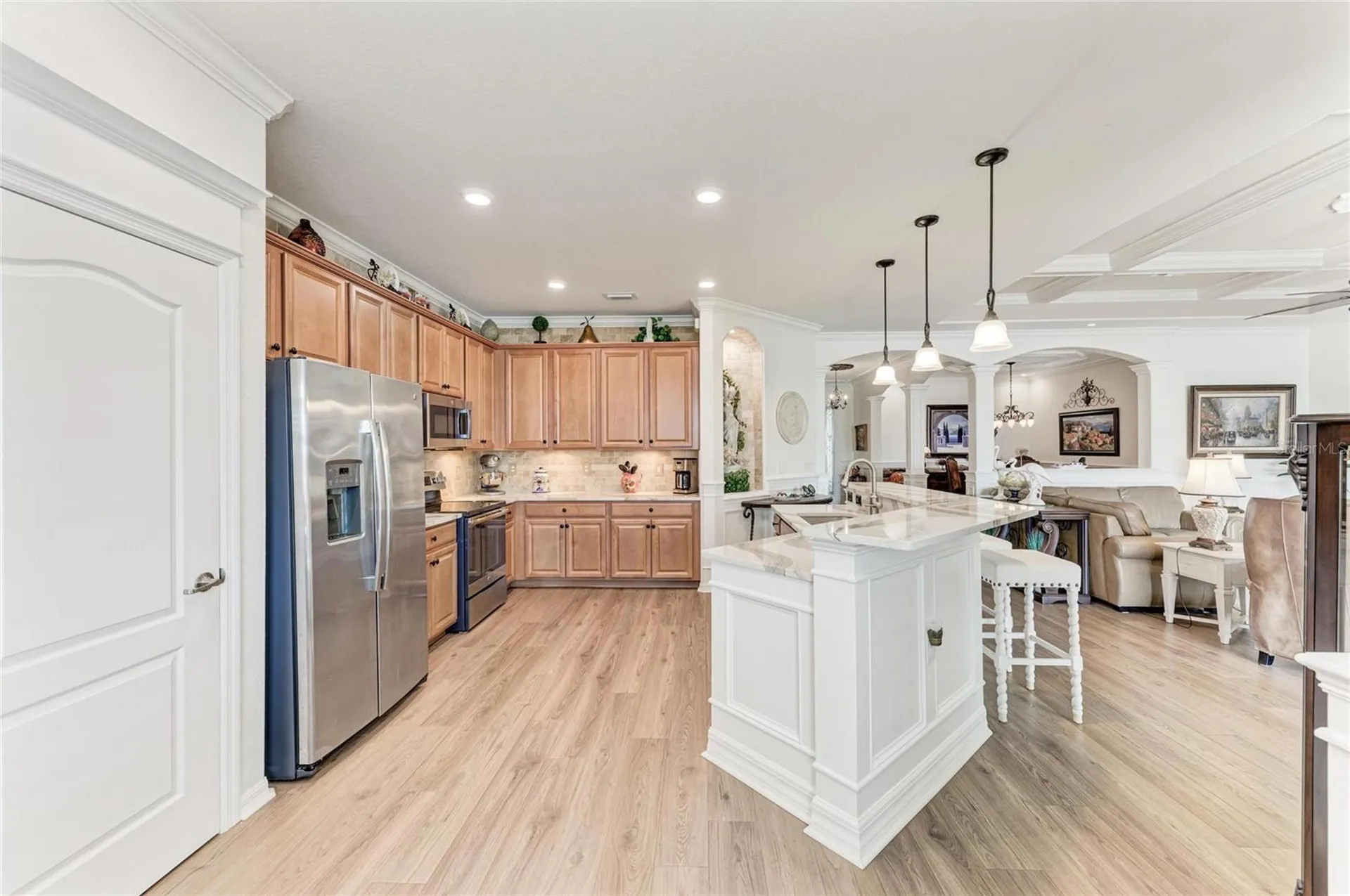 20455 Granlago Drive Venice FL 34293