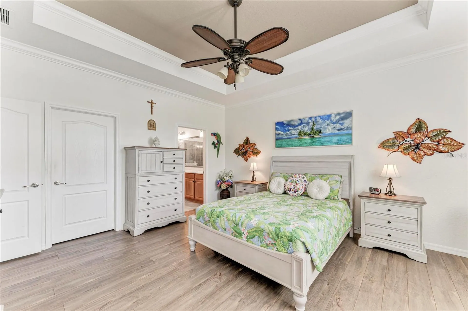 20455 Granlago Drive Venice FL 34293