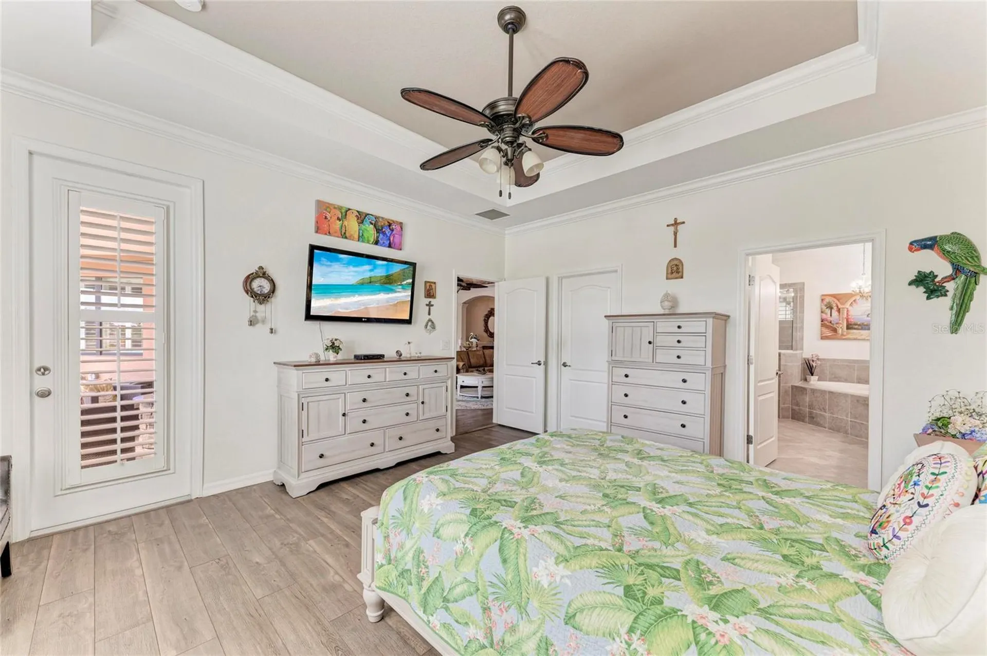 20455 Granlago Drive Venice FL 34293