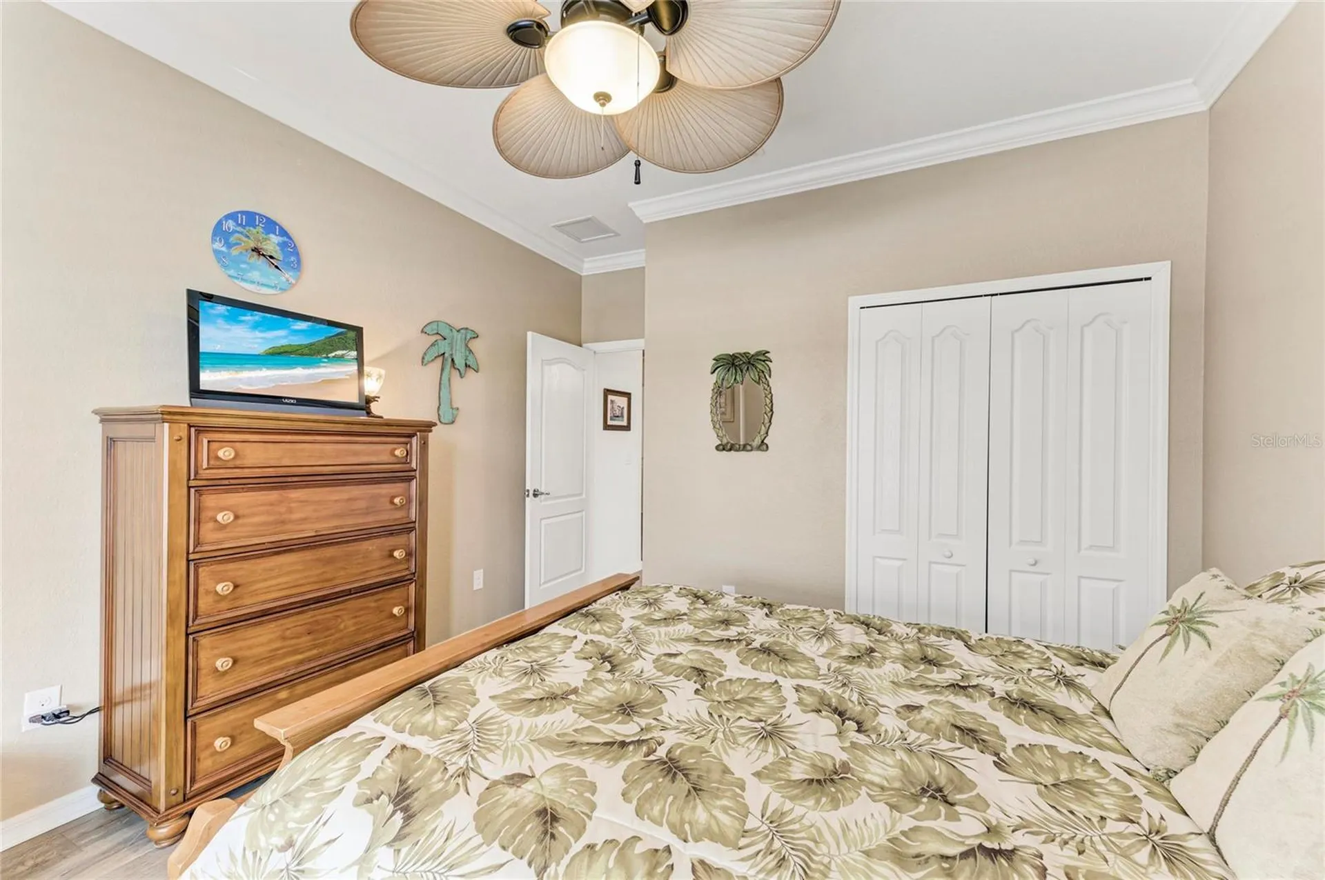 20455 Granlago Drive Venice FL 34293