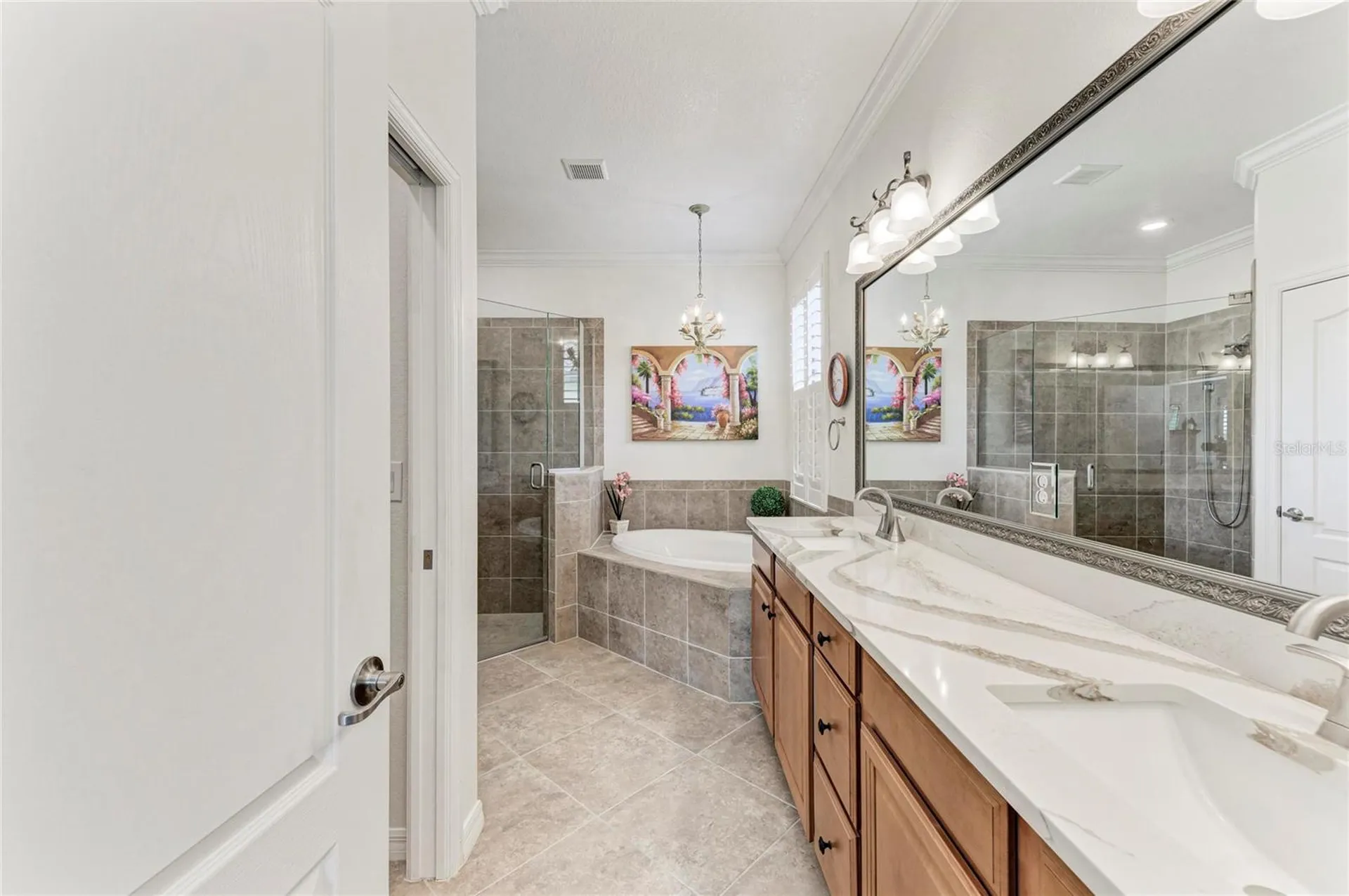 20455 Granlago Drive Venice FL 34293