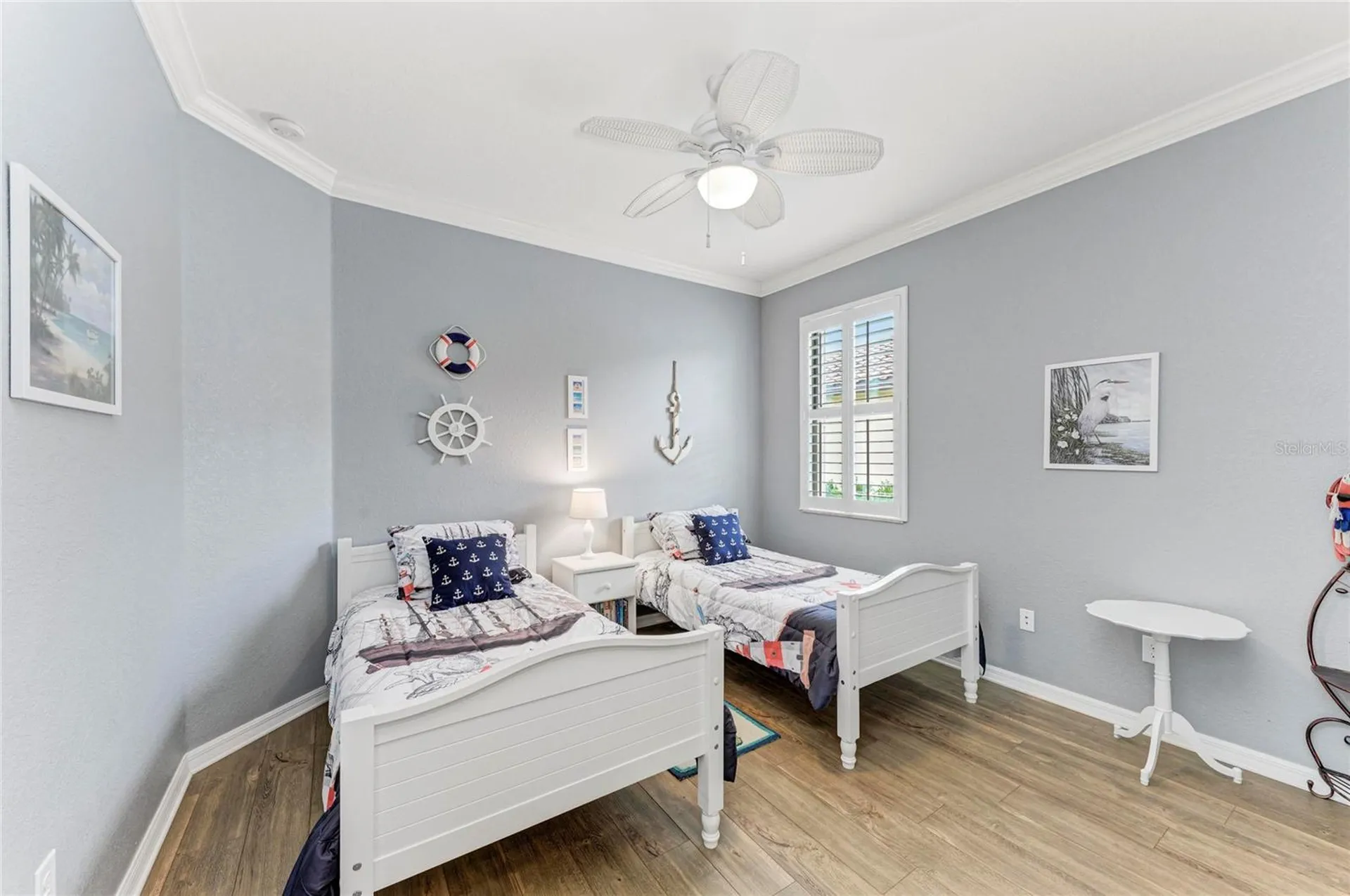 20455 Granlago Drive Venice FL 34293