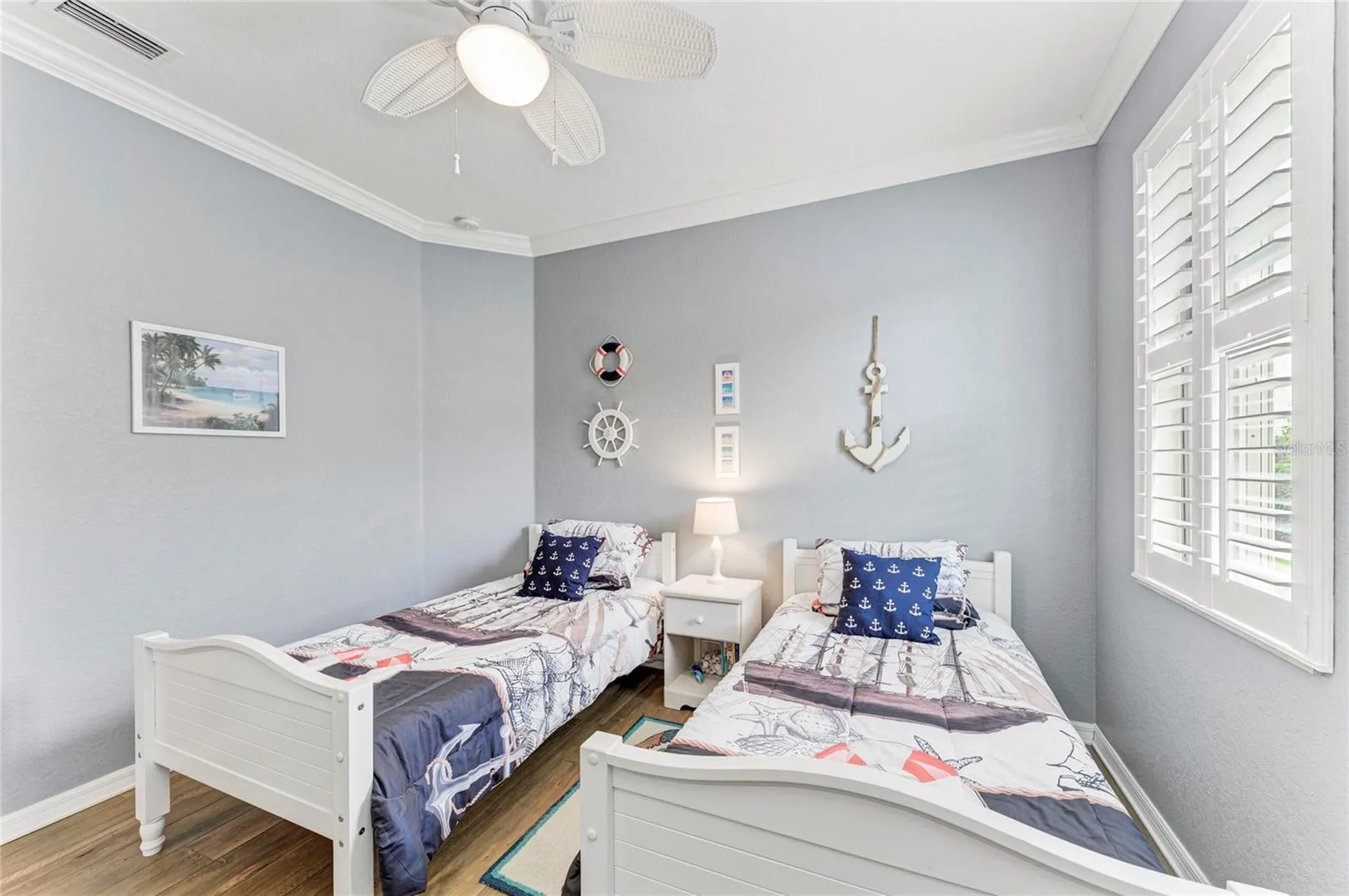 20455 Granlago Drive Venice FL 34293