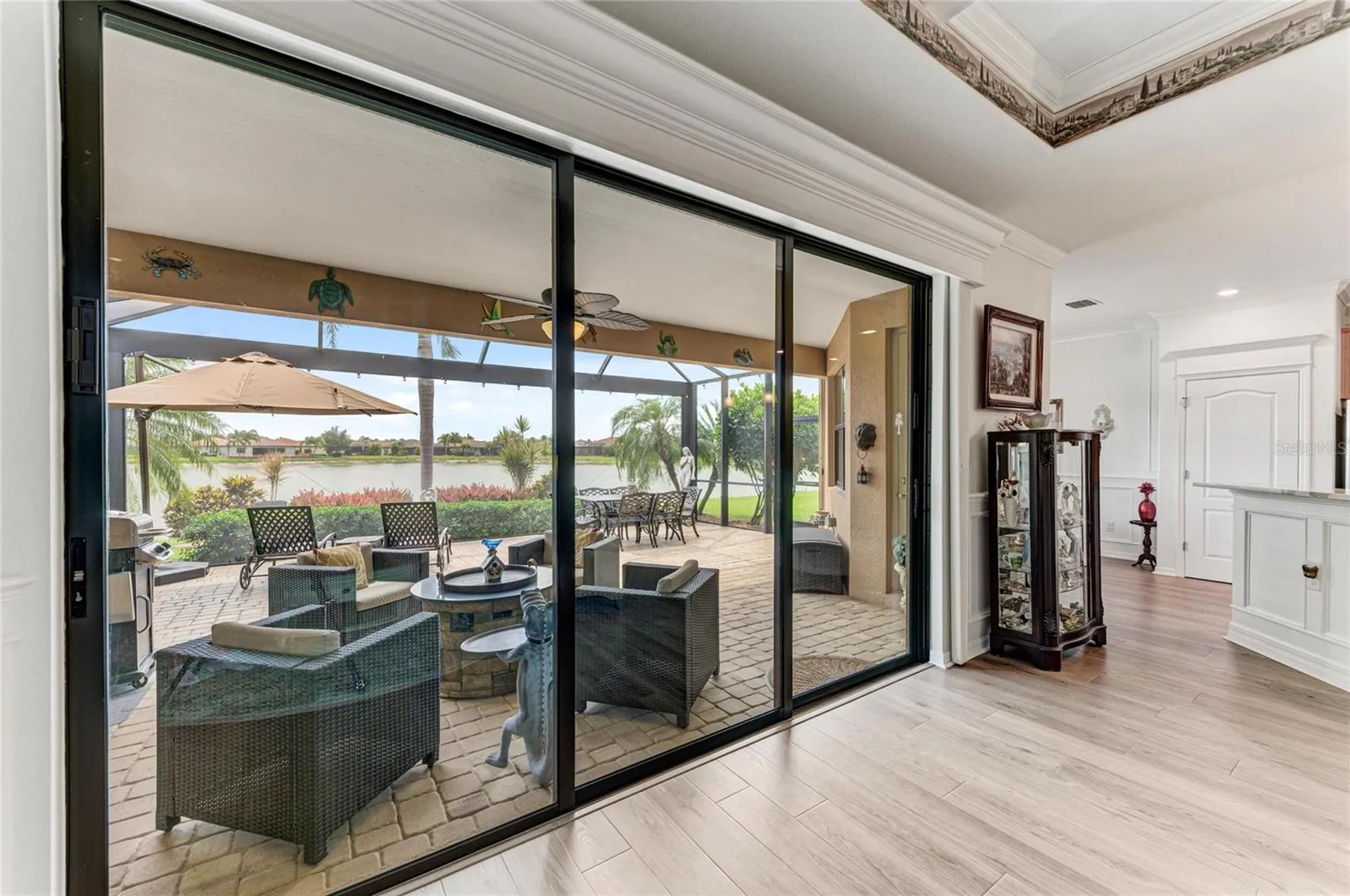 20455 Granlago Drive Venice FL 34293