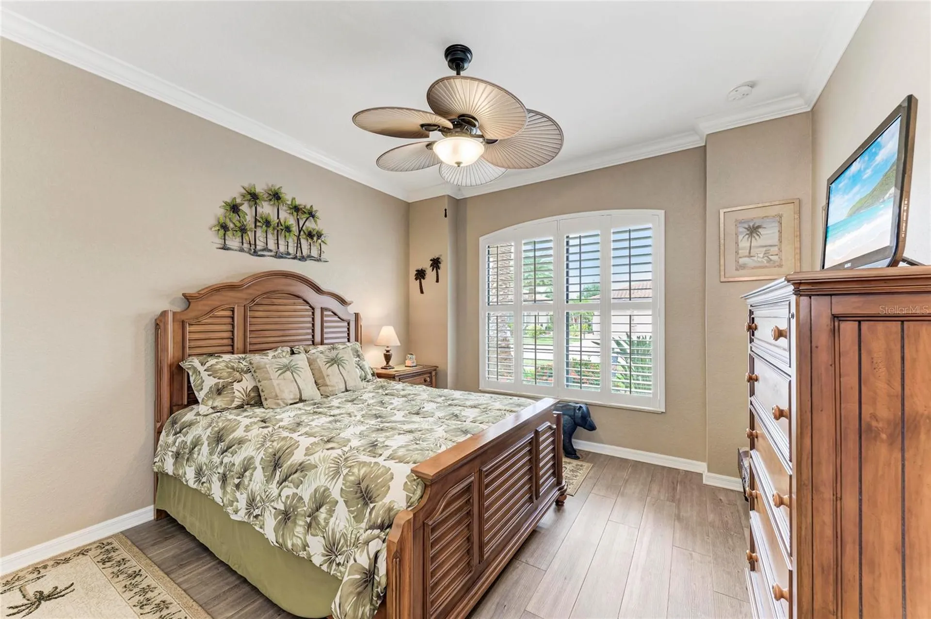 20455 Granlago Drive Venice FL 34293