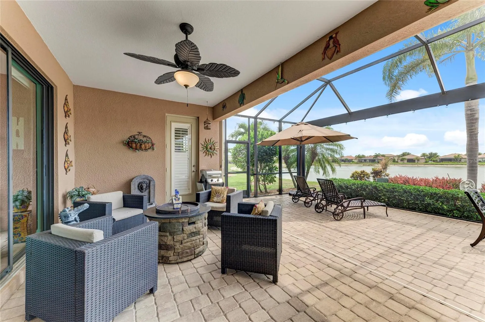 20455 Granlago Drive Venice FL 34293