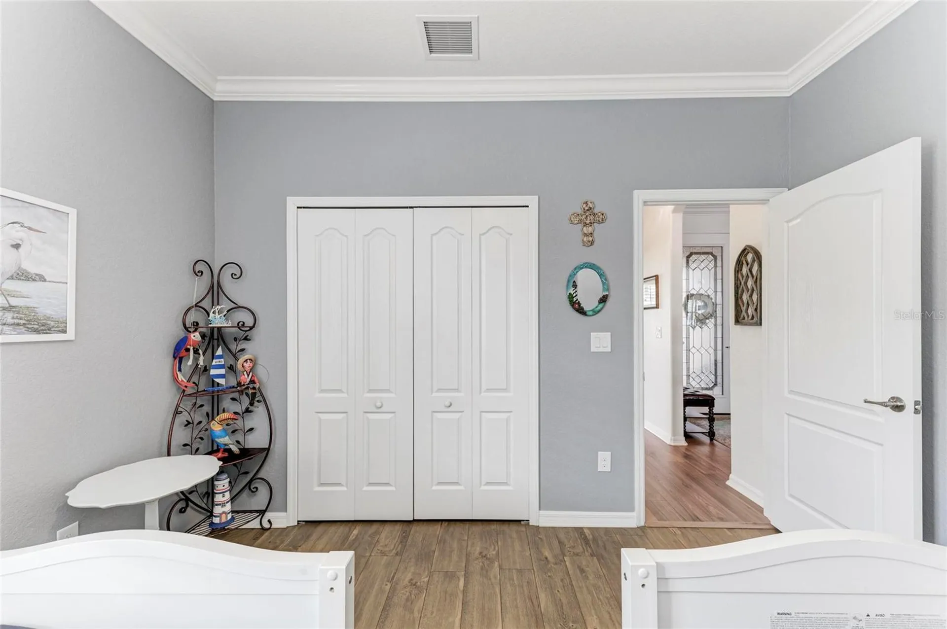 20455 Granlago Drive Venice FL 34293