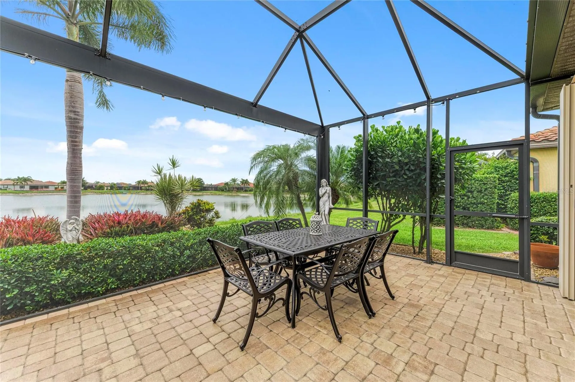 20455 Granlago Drive Venice FL 34293
