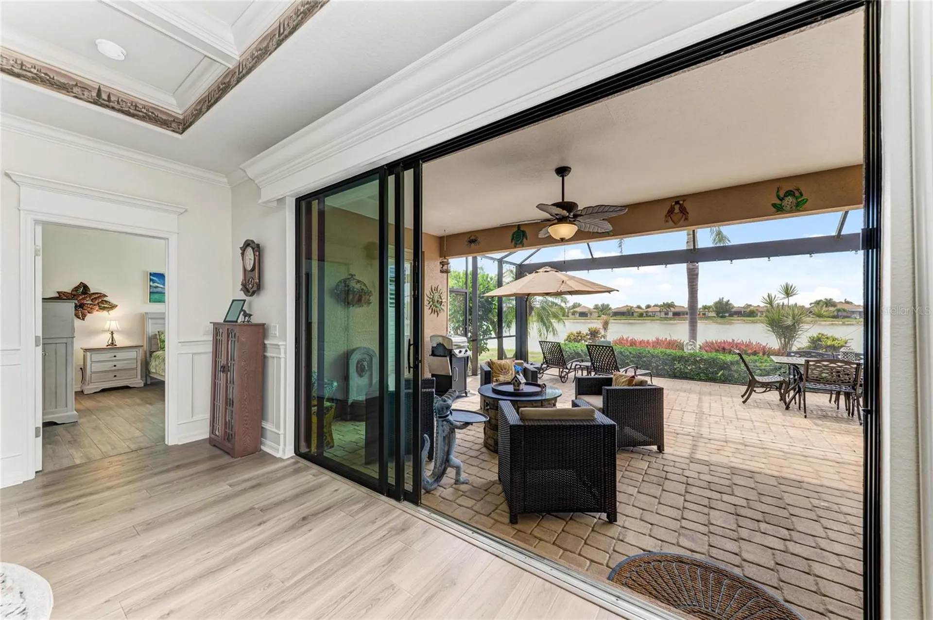 20455 Granlago Drive Venice FL 34293