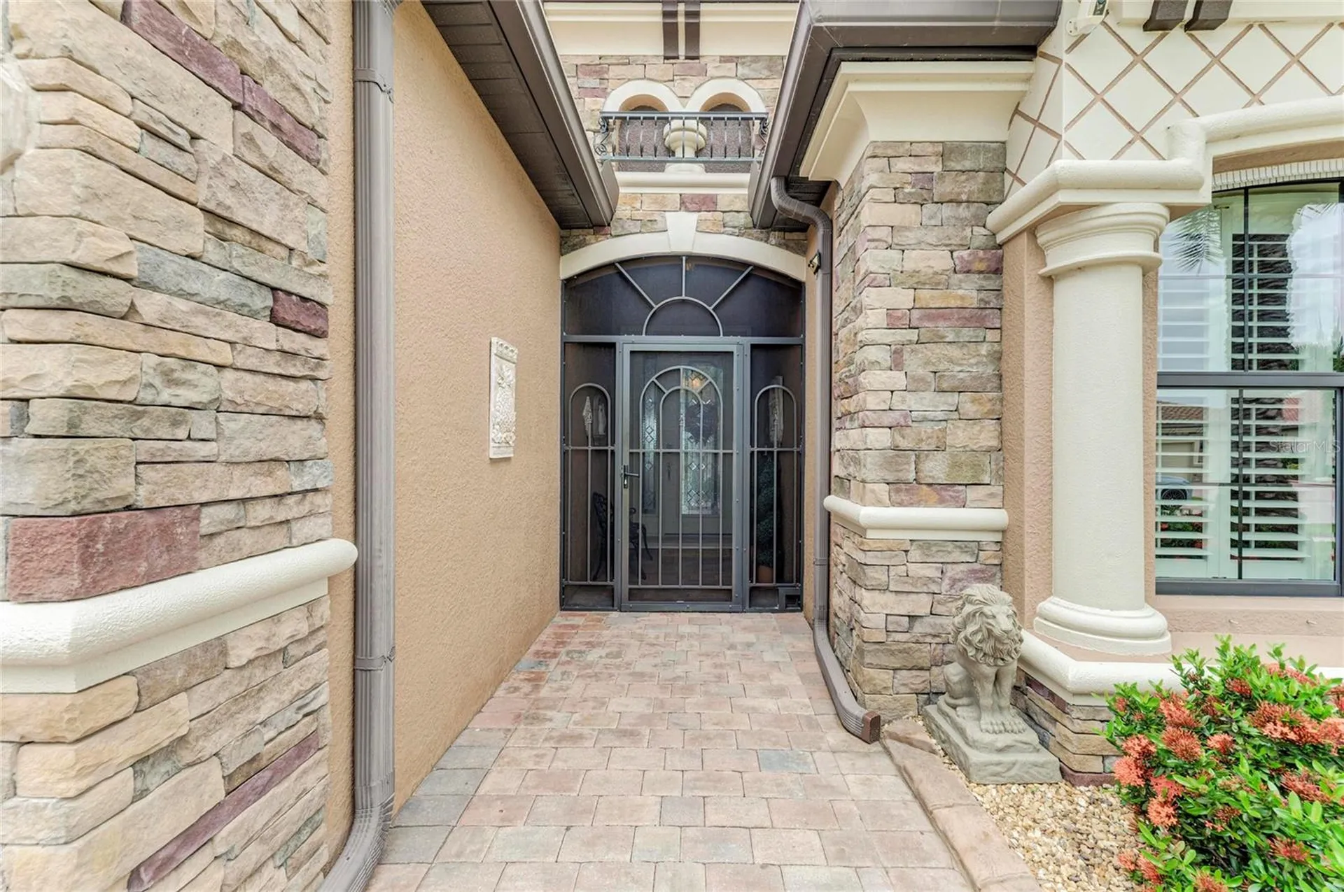 20455 Granlago Drive Venice FL 34293