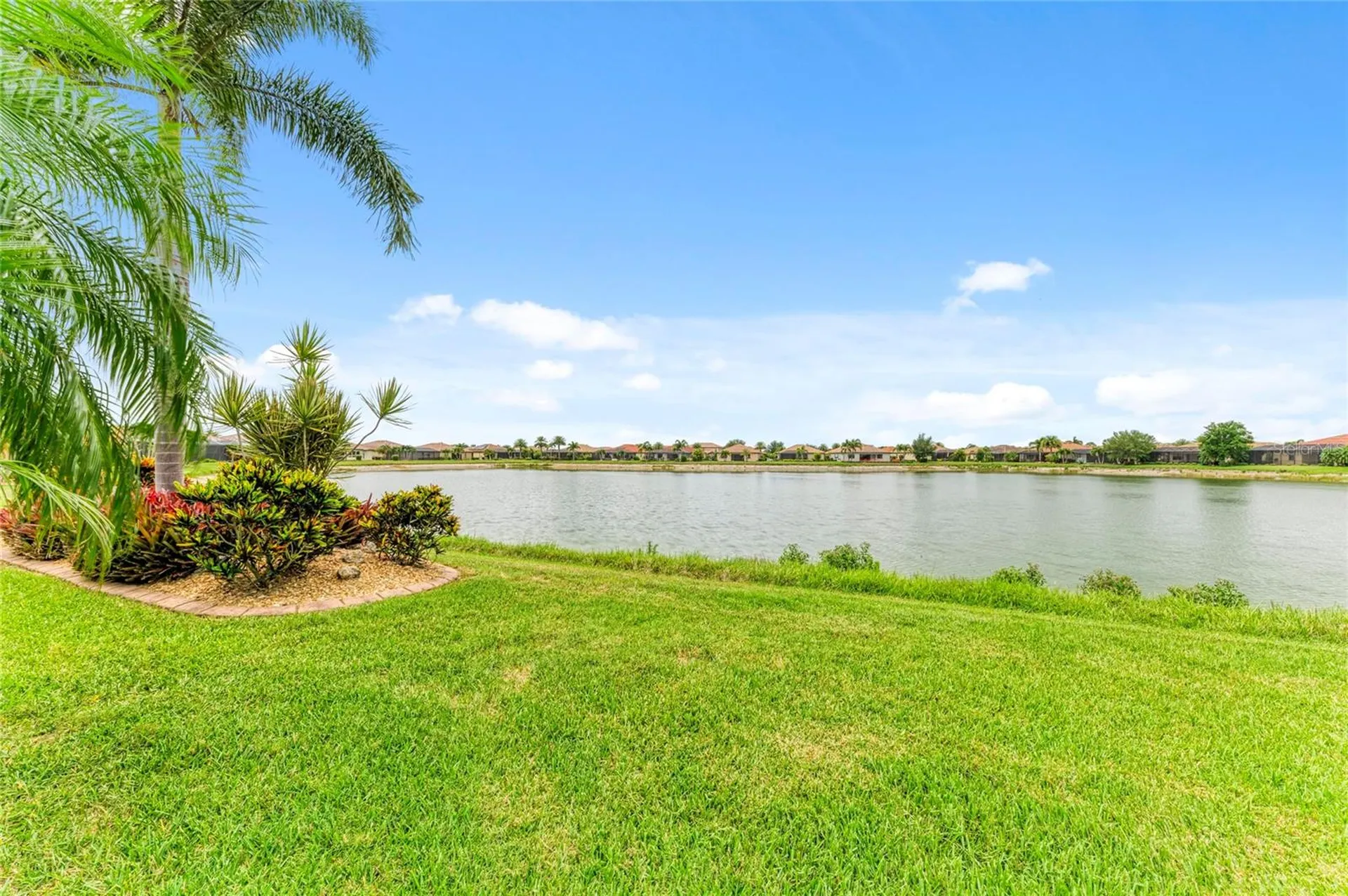 20455 Granlago Drive Venice FL 34293