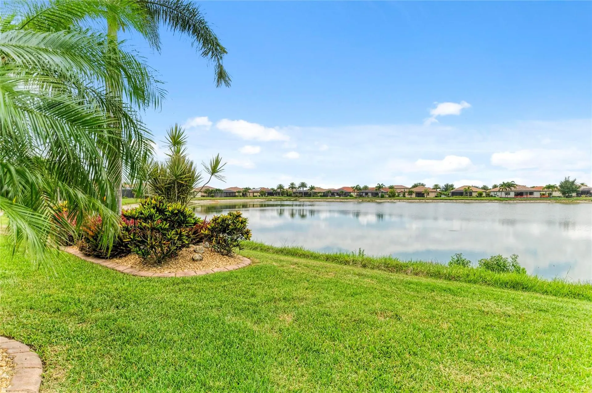 20455 Granlago Drive Venice FL 34293