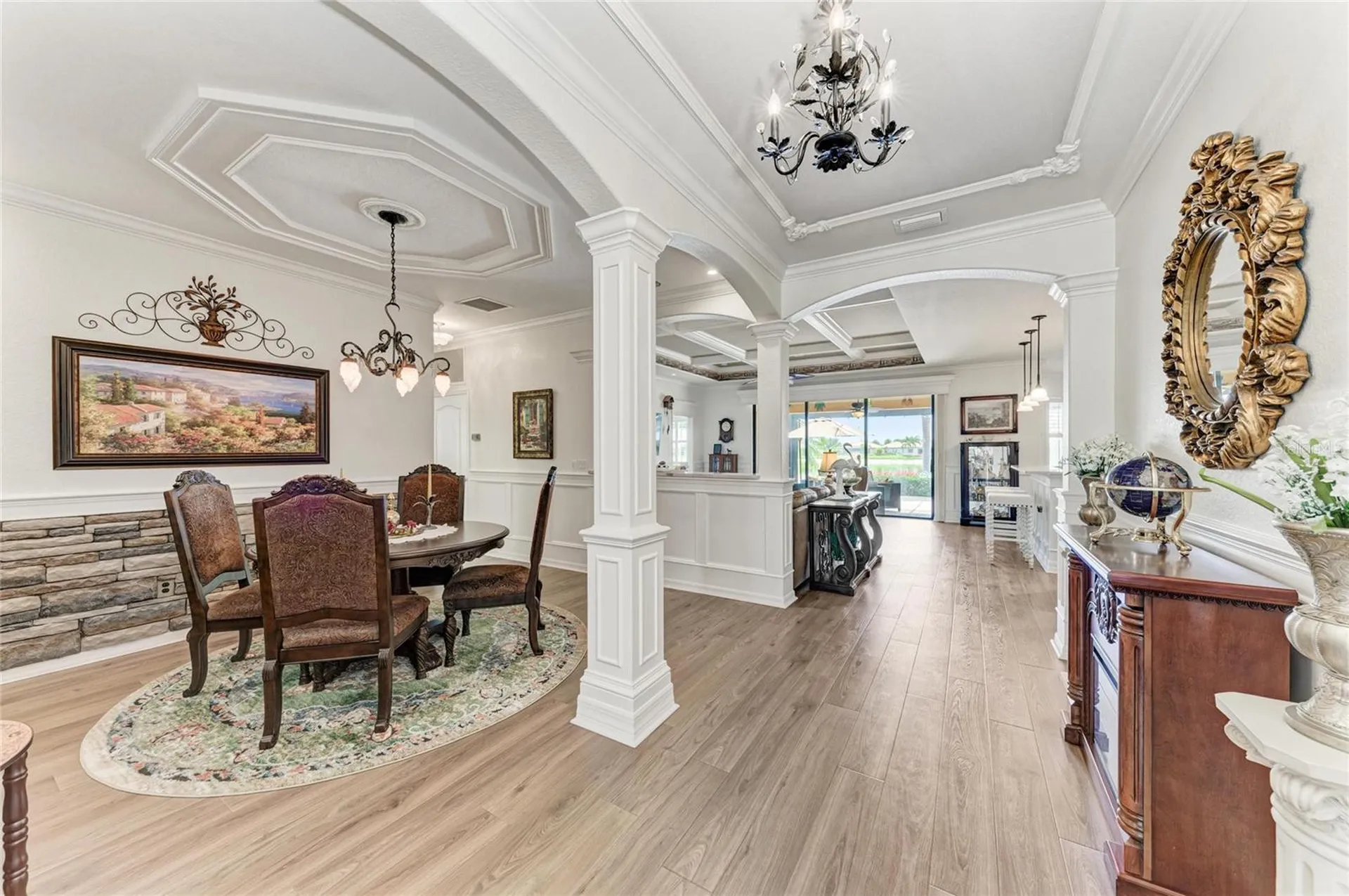 20455 Granlago Drive Venice FL 34293