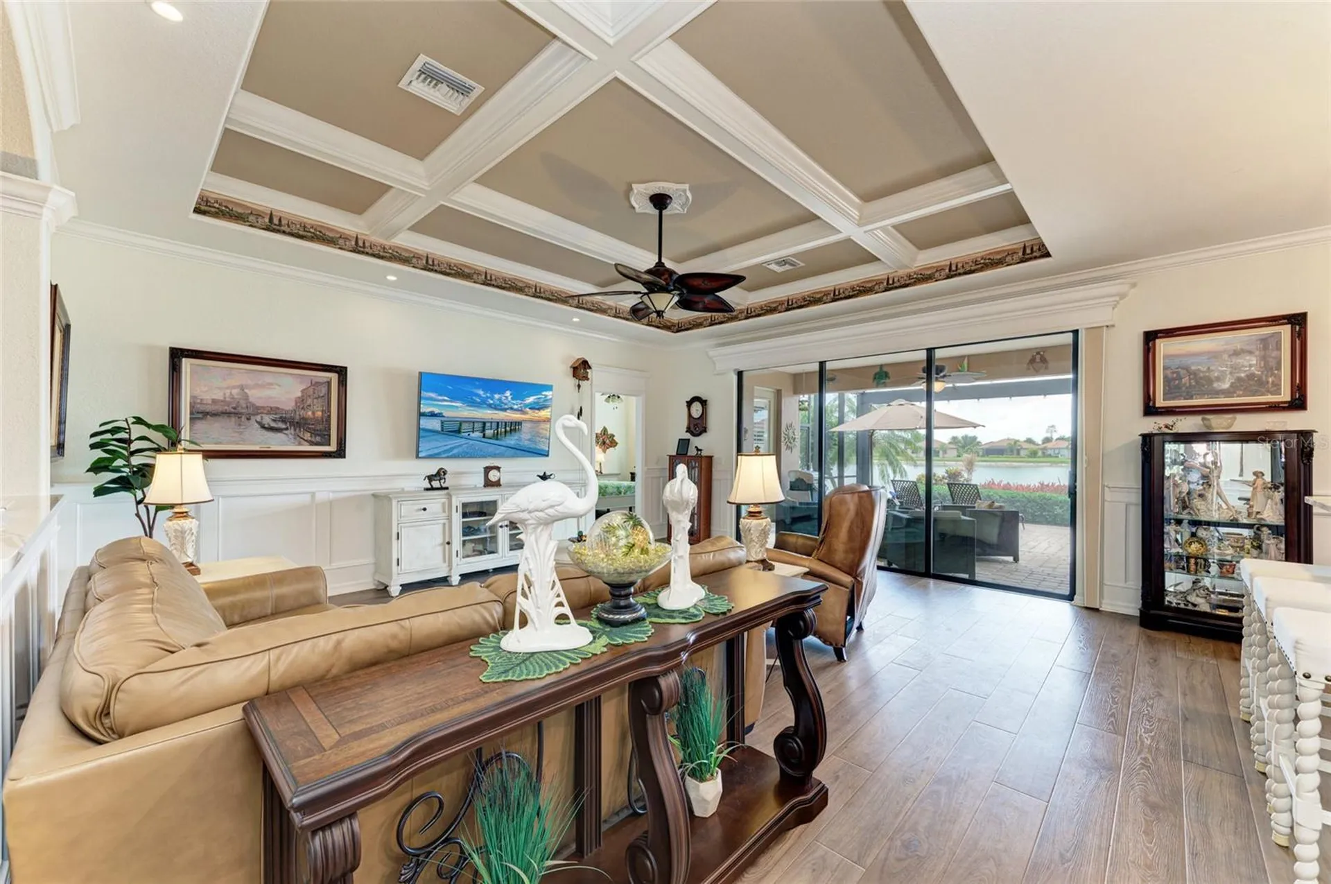 20455 Granlago Drive Venice FL 34293