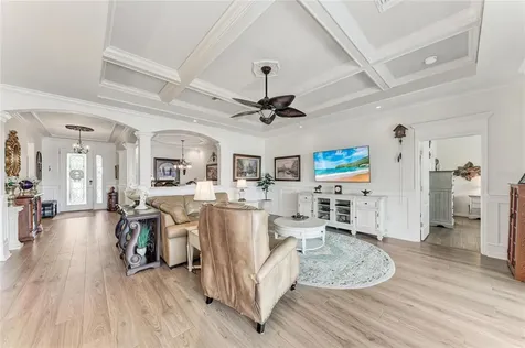 20455 Granlago Drive Venice FL 34293