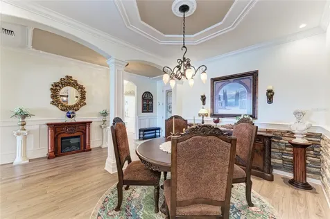 20455 Granlago Drive Venice FL 34293