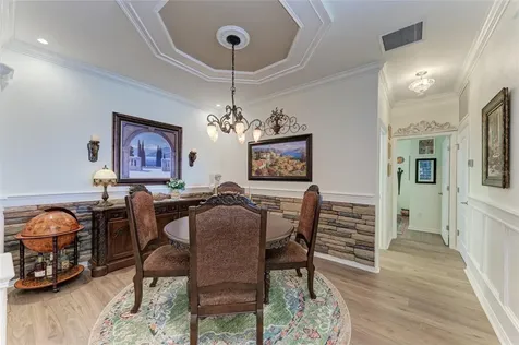 20455 Granlago Drive Venice FL 34293