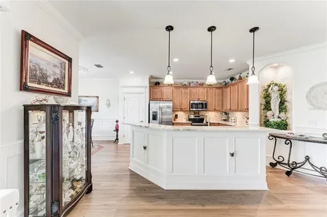 20455 Granlago Drive Venice FL 34293