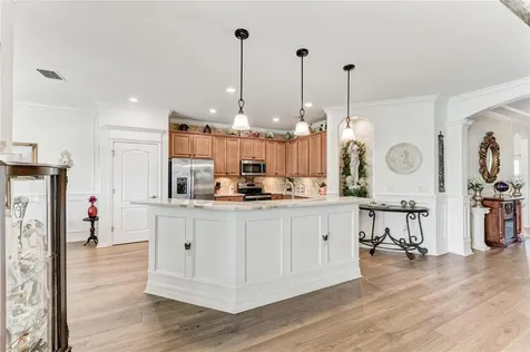 20455 Granlago Drive Venice FL 34293
