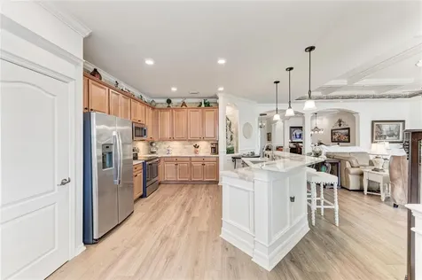 20455 Granlago Drive Venice FL 34293