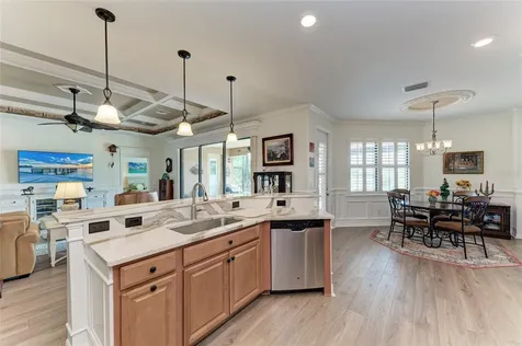 20455 Granlago Drive Venice FL 34293