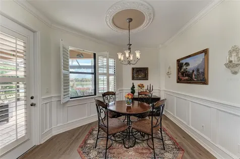 20455 Granlago Drive Venice FL 34293