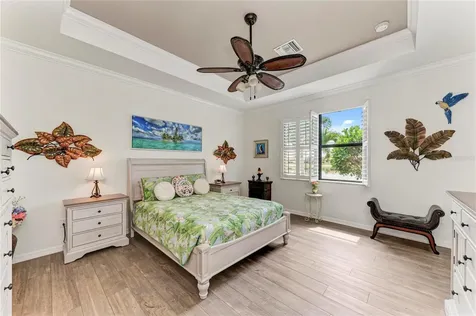 20455 Granlago Drive Venice FL 34293