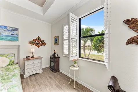 20455 Granlago Drive Venice FL 34293