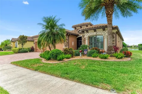 20455 Granlago Drive Venice FL 34293