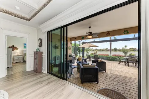 20455 Granlago Drive Venice FL 34293
