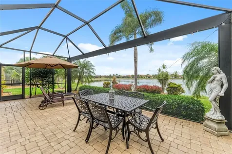 20455 Granlago Drive Venice FL 34293