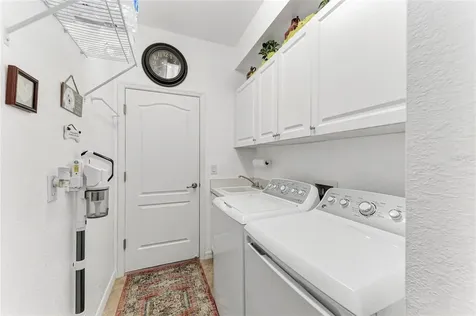20455 Granlago Drive Venice FL 34293