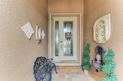 20455 Granlago Drive Venice FL 34293
