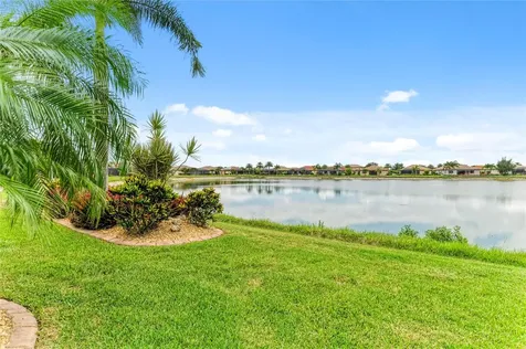 20455 Granlago Drive Venice FL 34293