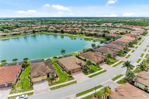 20455 Granlago Drive Venice FL 34293