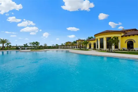 20455 Granlago Drive Venice FL 34293