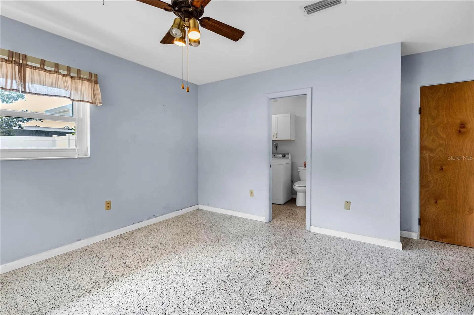 Bradenton FL 34205