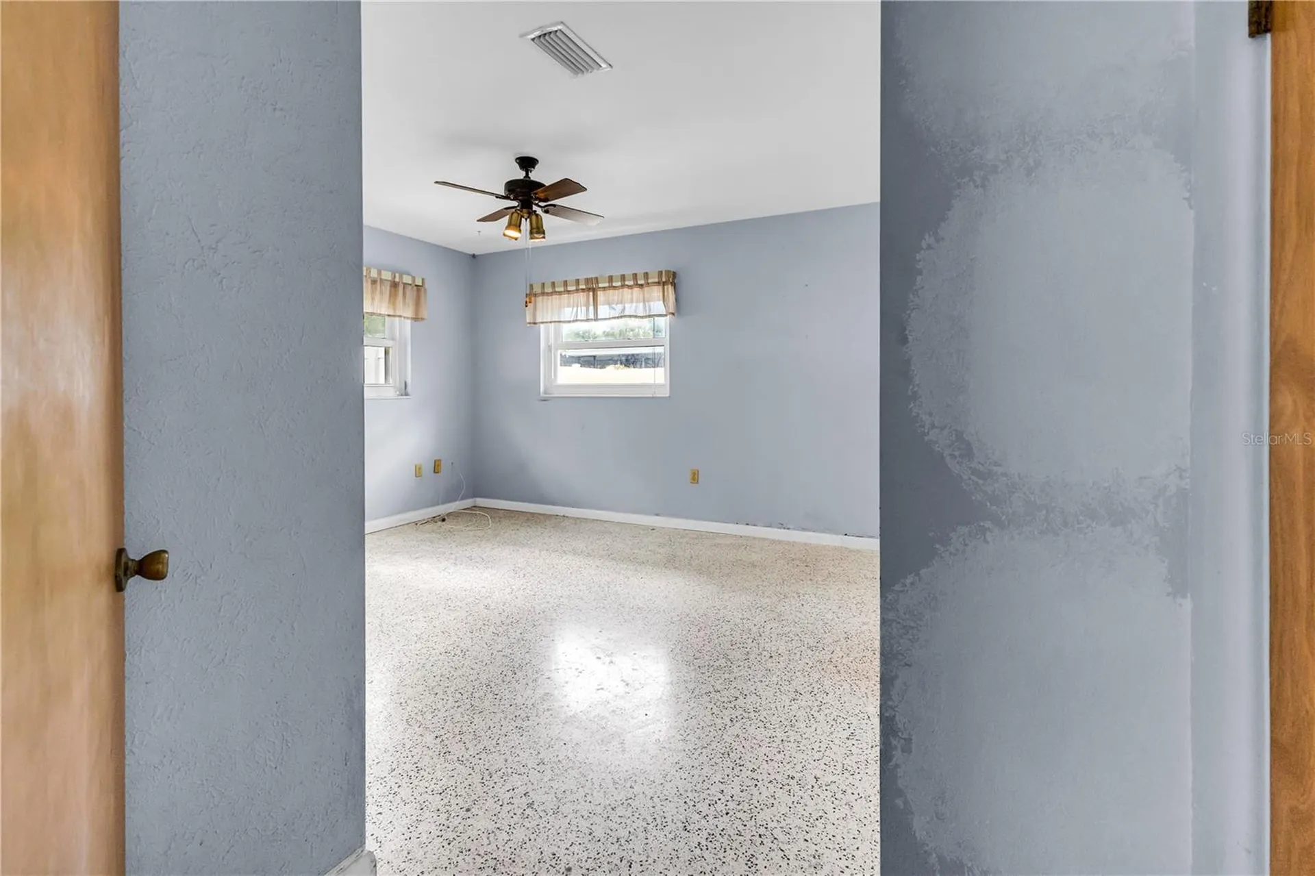 Bradenton FL 34205