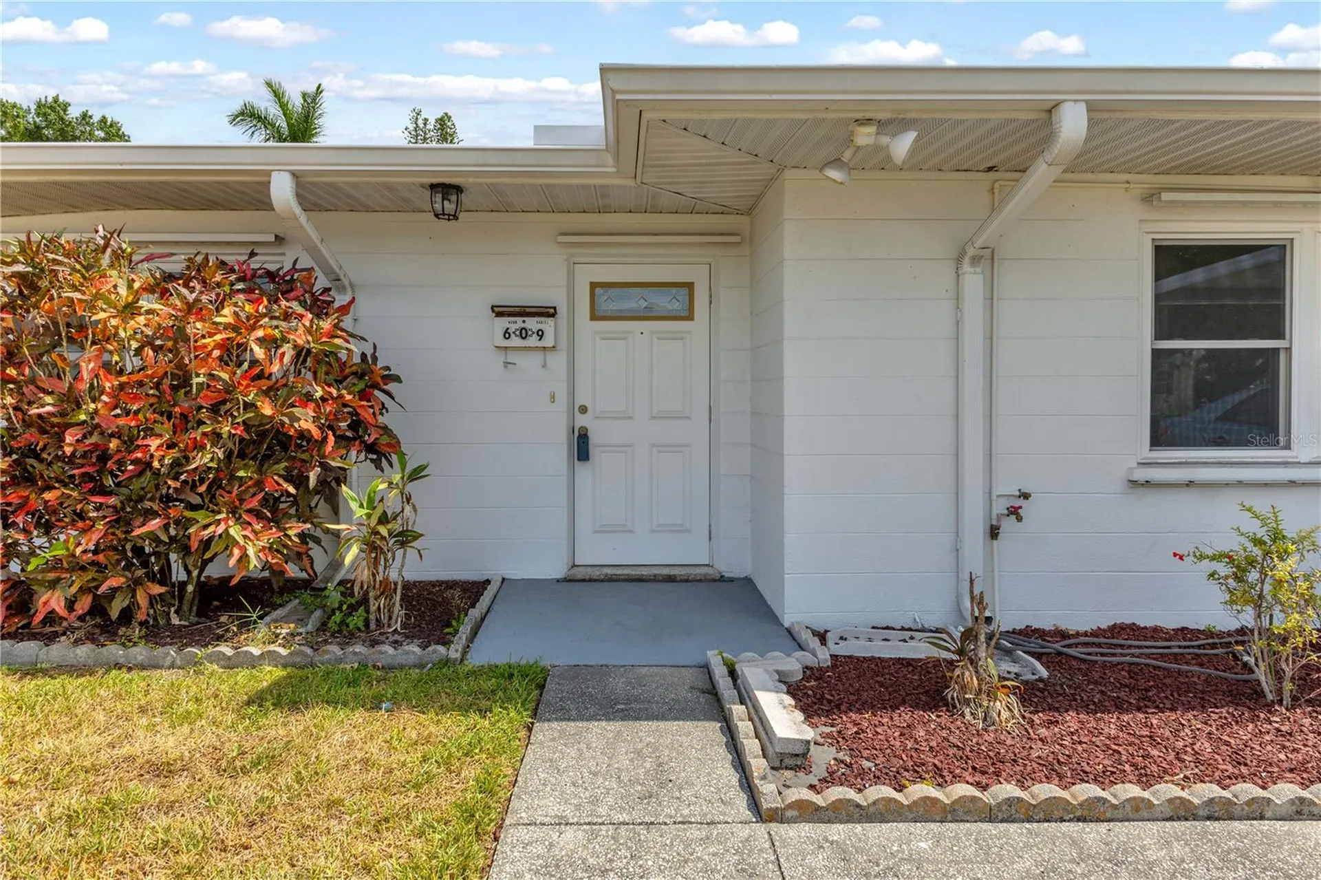 Bradenton FL 34205