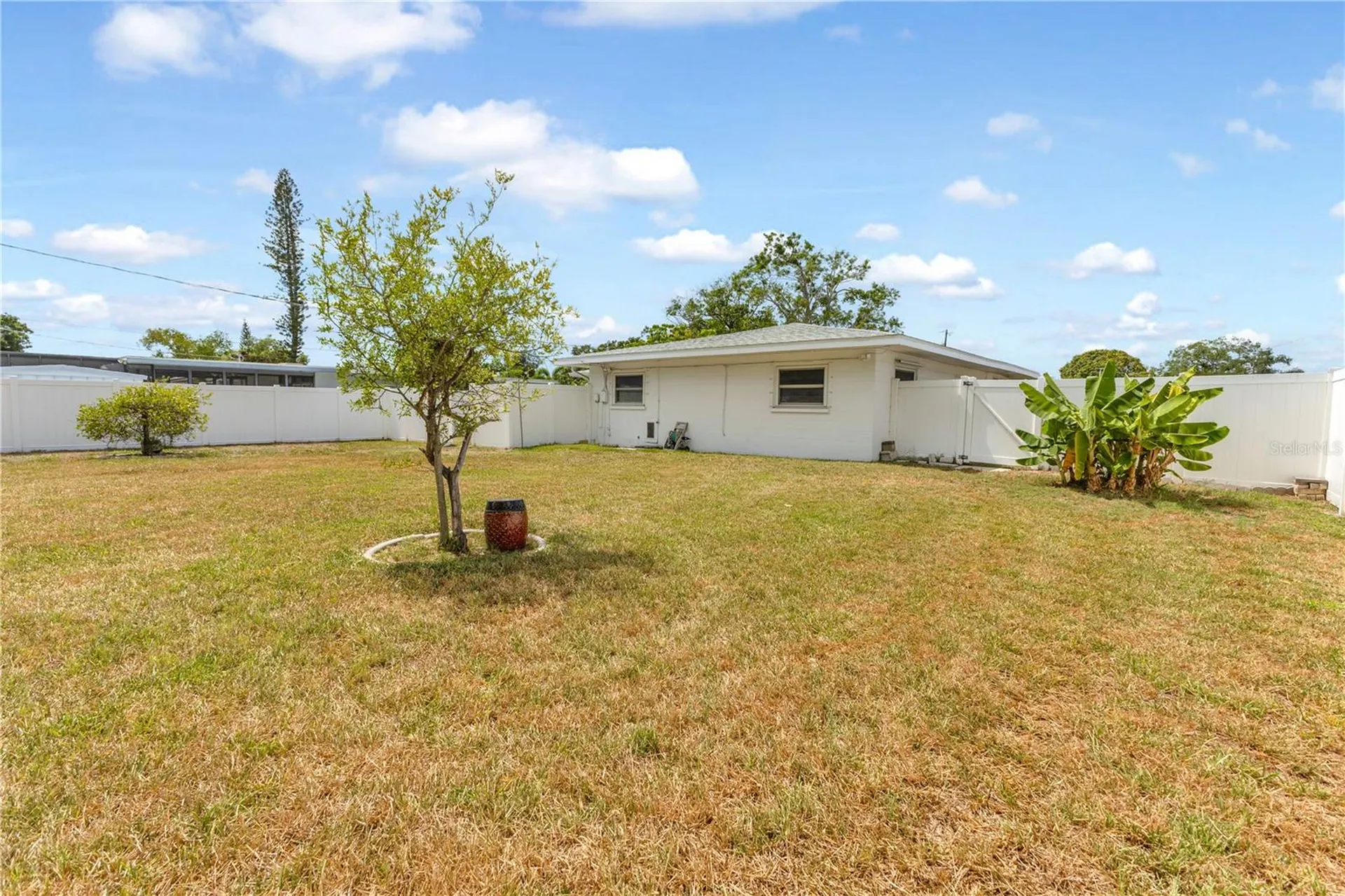 Bradenton FL 34205