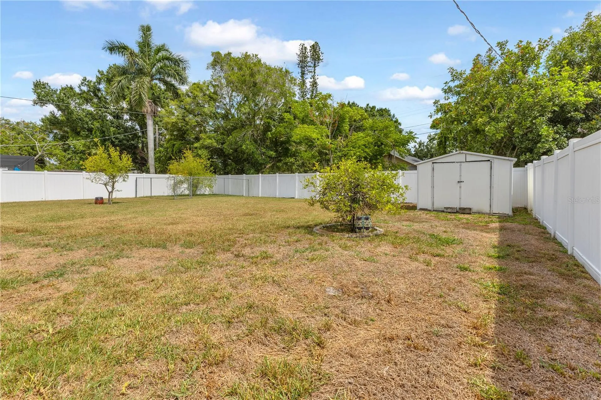 Bradenton FL 34205