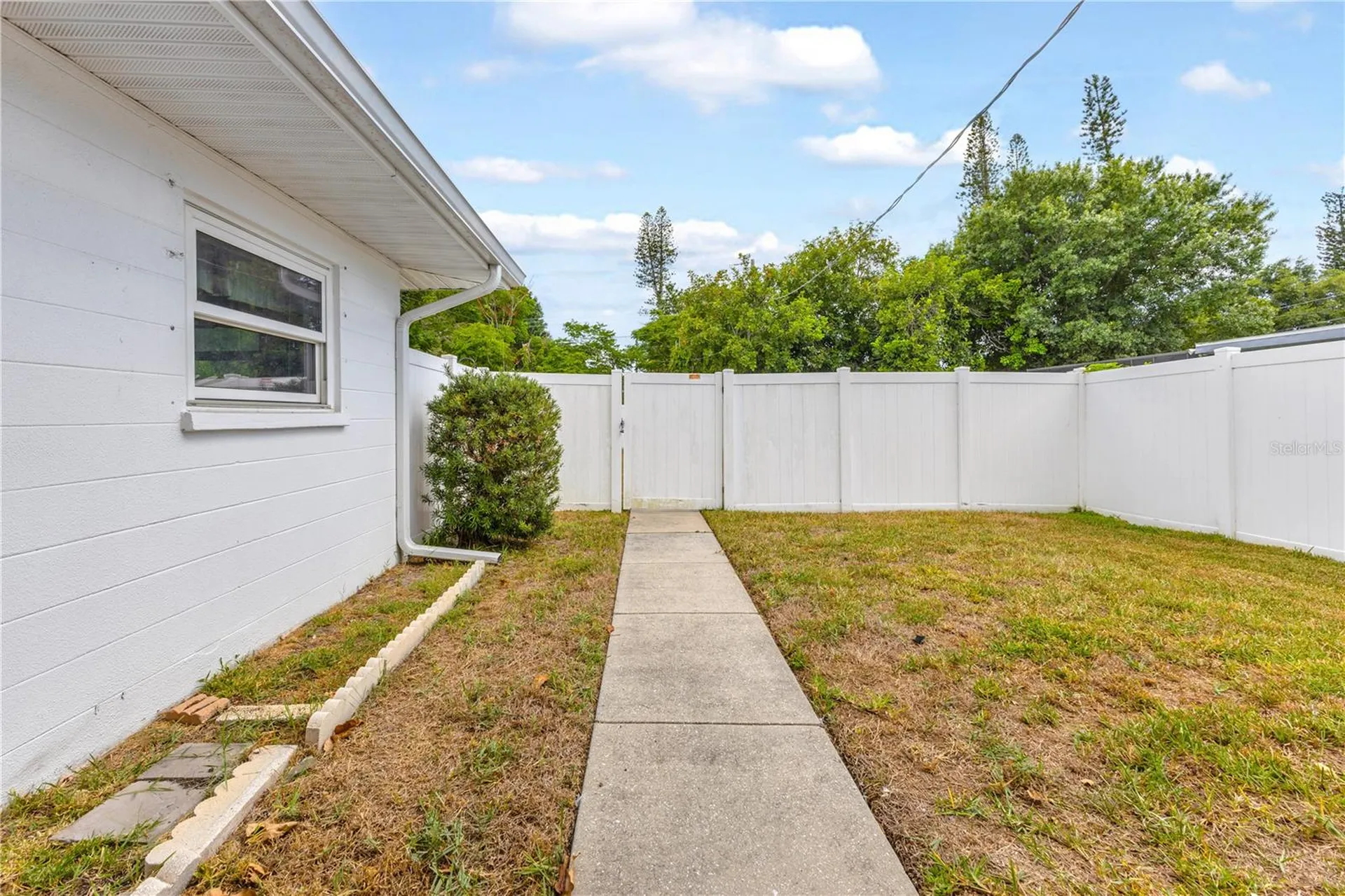 Bradenton FL 34205