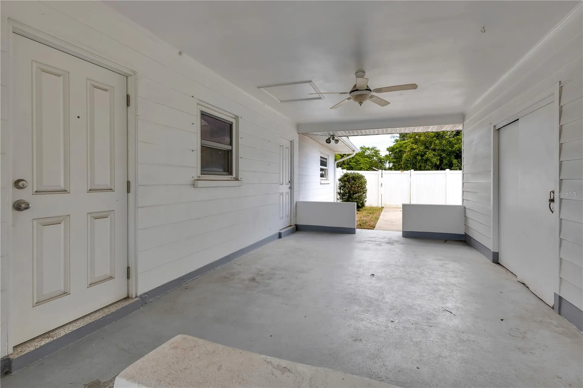 Bradenton FL 34205